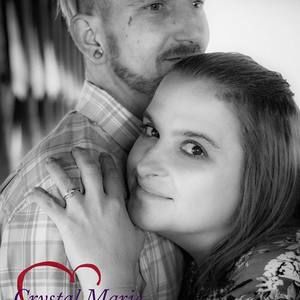 Meet your Posher, Johnny